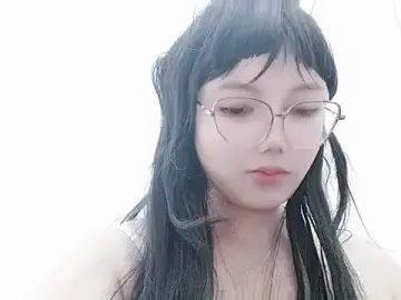 Cn__mimi  live sex cam