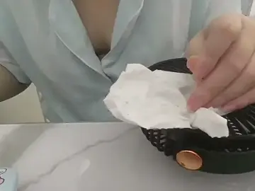 Cn__mimi  live sex cam