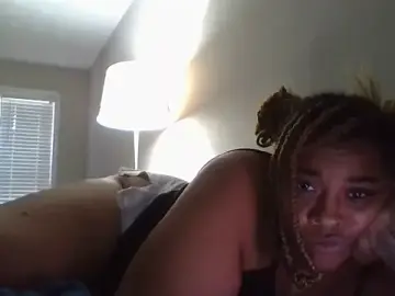 Egyptzgod  live sex cam