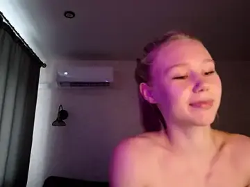 Eve_lush  live sex cam