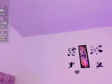 Isabella_simons  live sex cam
