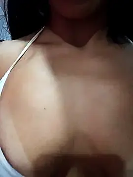 Jessy905  live sex cam