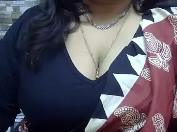 Kiranpreet85  live sex cam
