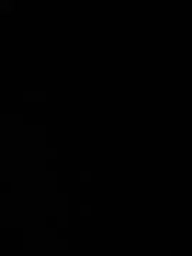 Laoryna  live sex cam