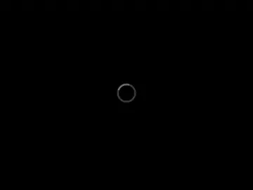 Lunary_dr  live sex cam