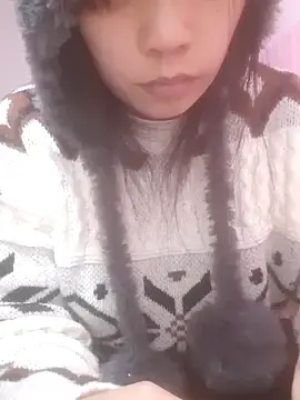 Meg_0906  live sex cam