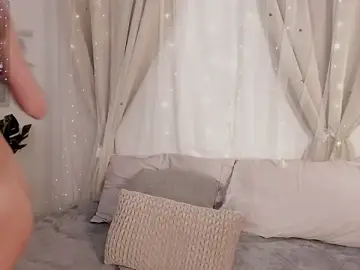Miss_meegan  live sex cam