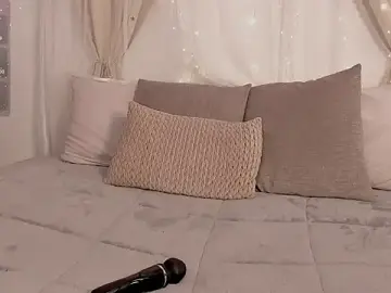 Miss_meegan  live sex cam