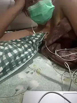 Nudemee  live sex cam