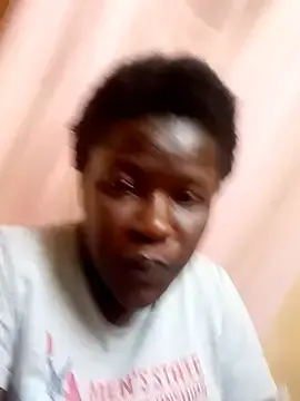 Prettympmmah  live sex cam