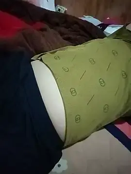 Qqq123321q  live sex cam
