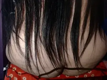 Salmaextremeperver  live sex cam