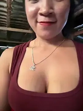 Sexyminn  live sex cam