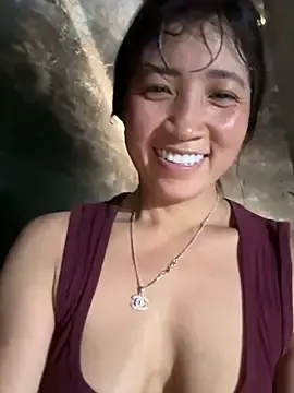 Sexyminn  live sex cam