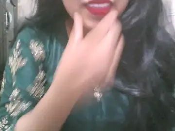 Sonia2222  live sex cam