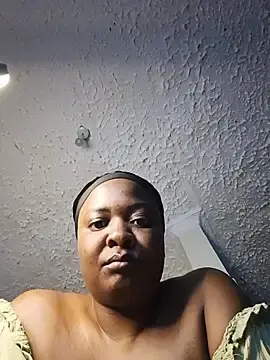 Sweetbella001  live sex cam