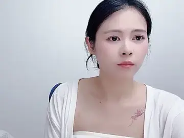 Wanttg_8  live sex cam