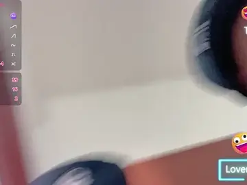 Zhnlsc  live sex cam