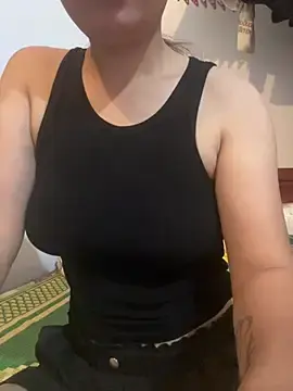 -Pany-  live sex cam