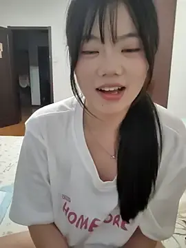 520Winnie  live sex cam