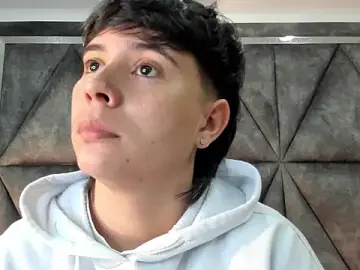 AbbySmiitth_  live sex cam