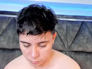 AbbySmiitth_  live sex cam