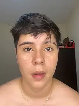 AbbySmiitth_  live sex cam