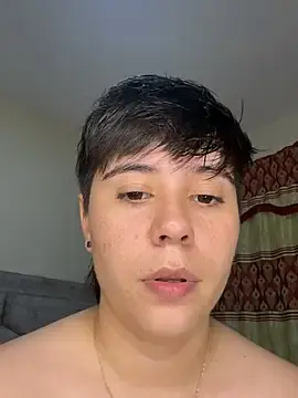 AbbySmiitth_  live sex cam