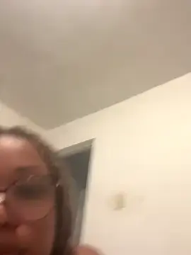 AkashaMorales  live sex cam