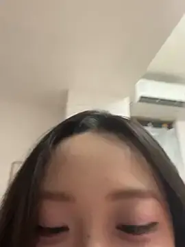Alice-babyone  live sex cam