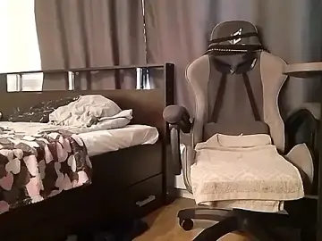 Altyushka666  live sex cam
