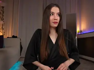 Amely_Young  live sex cam