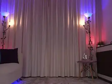 Amely_Young  live sex cam
