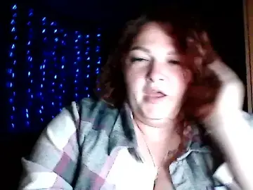 AngelQSky  live sex cam