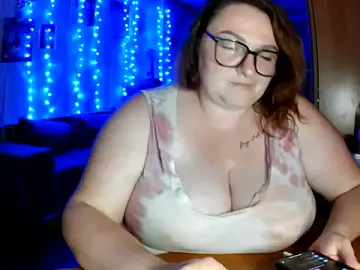 AngelQSky  live sex cam