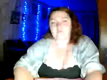 AngelQSky  live sex cam