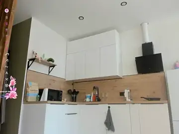 AnitaSchiesser  live sex cam
