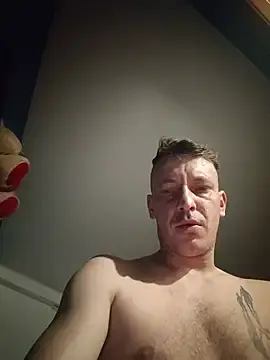 Anybendk  live sex cam