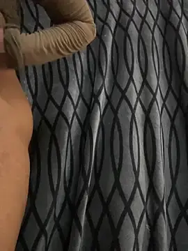 BabyNyraa  live sex cam