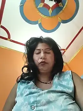 Big_ass_girl1  live sex cam