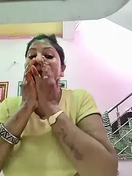 Big_ass_girl1  live sex cam
