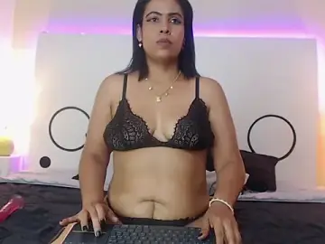 DemmiWild  live sex cam