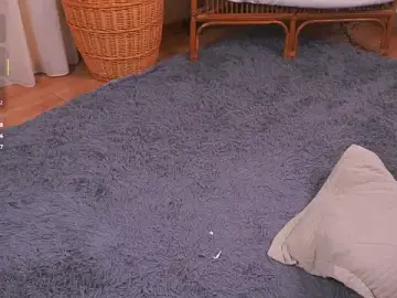 EvaDowe  live sex cam