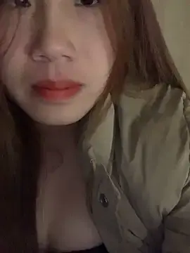 Fragrance-2222  live sex cam