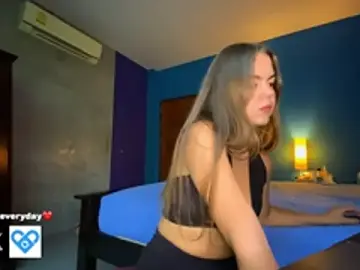 HeyMariaVesper  live sex cam