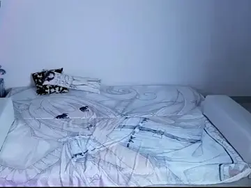 Hikkacat  live sex cam