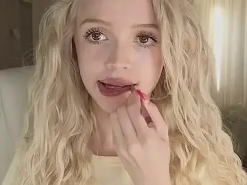 I_am_joss  live sex cam