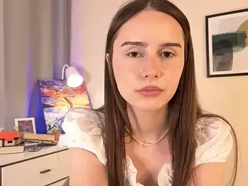IvannaClayton  live sex cam