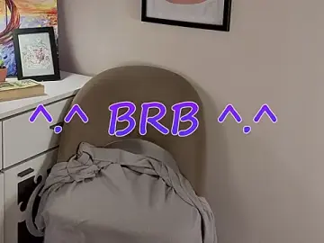 IvannaClayton  live sex cam
