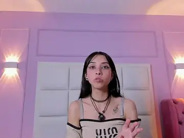 Kari_Evans  live sex cam